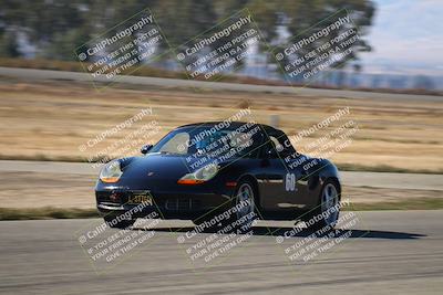 media/Nov-24-2023-Speed SF (Fri) [[8629a6e656]]/Blue/Grid and Front Straight/